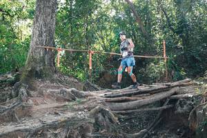 BIB: 
                            <button type="button" onclick="openModal(27743518)" class="btn btn-primary btn-sm float-right btn-popup" data-toggle="modal" data-target=".modal-high-quality">
                        <i class="fas fa-shopping-cart"></i> Add to Cart
                    </button>
                                            <button type="button" onclick="isThisMe(27743518, true)" class="btn btn-success btn-sm float-right btn-popup btn-isme hidden" data-toggle="tooltip" data-placement="bottom" title="นี่คือรูปของคุณใช่ไหม คลิกที่นี่เพื่อเอาเข้าอัลบั้ม">
                        <i class="fas fa-plus"></i> Add to album
                    </button>
                    <button type="button" onclick="isThisMe(27743518, false)" class="btn btn-warning btn-sm float-right btn-popup btn-isnotme hidden">
                        <i class="fas fa-ban"></i> Remove from album
                    </button>